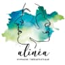 Alinéa Hypnose Thérapeutique